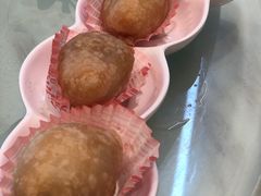 -稻香酒家·33年老字号·港式粤菜(富邦中心店)