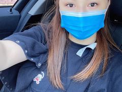 -华农酸奶(五山直营店)