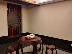 -乌镇枕水度假酒店