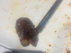 -汉巴味德(沈阳万象汇店)