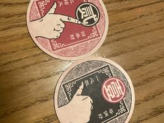 -悠航SLOWBOAT(三里屯店)