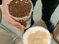 -快乐柠檬happylemon(日月光店)
