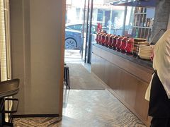 -鑫小城故事·藕汤·家常菜(台北一路总店)