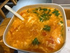 -木屋烧烤(双榆树店)