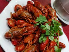 -董厨煨汤馆(车站路店)