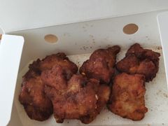 -必胜客(长沙天健城店)