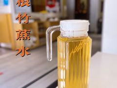 -沄记顺德菜打边炉(东直门店)