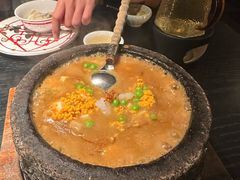 -锦楼·臻选新杭帮(杭州中心店)