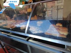 -惠源面包店(开禾路店)