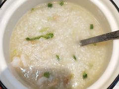 -粥旺府(月环里店)