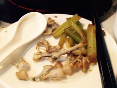 iphone_upload_pic-重庆鸡公煲(学衡路店)