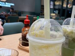 -蔡澜Pho·越南粉餐厅(海上世界店)