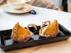 -陶陶居酒家(第十甫路总店)