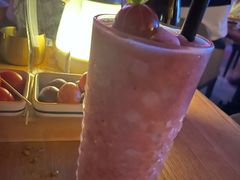 -阿卡贝拉音乐汇(印象城店)