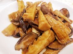 -北京全聚德(天安门店)