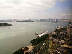 -必胜客(海滨店)