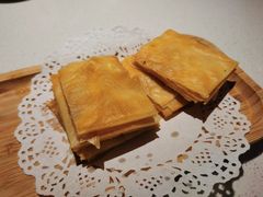 -小鱼小牛·鱼牛干锅·脆鱼火锅(世欧广场店)