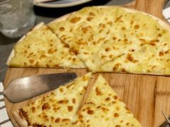 -小满Grainkitchen(滨江商业广场店)