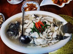 -杨厝六十六农庄农舍(杨厝路店)