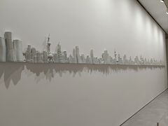 -上海当代艺术博物馆