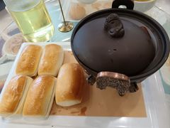 -令氏家外家周秦食府(高新店)