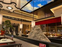 -径山十八道·风味民间菜(杭州总店)