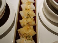 -悦景酒家(罗湖店)