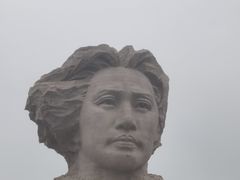 -火宫殿·小吃王国(坡子街店)