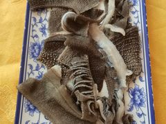 -大戚饭店(泰华路店)