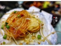 -顺承小院儿