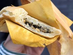 -易老大蛋烘糕(奎星楼总店)
