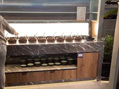 -湊湊火锅·茶憩(皇姑万象汇店)