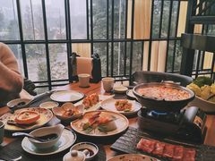 -水月·和牛工坊(水晶郦城店)