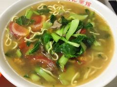 -项记面馆(明瓦廊店)