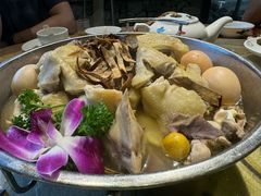 -五邑人家(江门店)