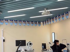 -北京华德眼科医院