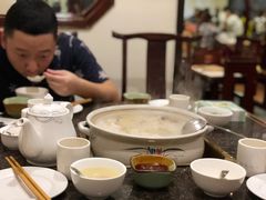 -钦善斋(武侯祠店)