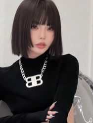 点击看大图 -KK Hair—尚影