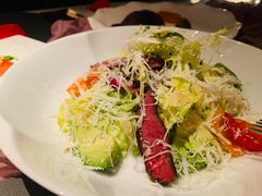 -ZHAO赵·牛扒坊(万象城店)