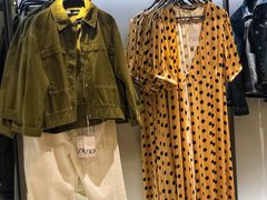 -ZARA(观前街店)
