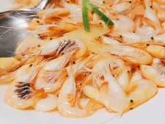-三利音·玖弄小鲜(浦东嘉里城店)