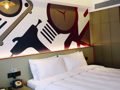 -北京丰台火车站纪家庙地铁站原拓酒店
