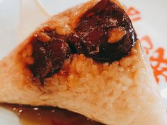 -再回首(中天健广场店)