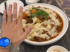 -新疆杭州疗养院·富春山庄