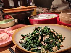 -青年公社烤鸭(滨湖银泰店)