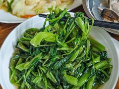 -广达眼镜炖罐(广达店)