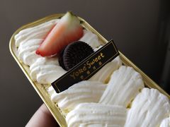 -悠客优品(张家港店)