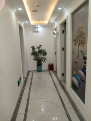 -金都微美·精准护肤·疗愈SPA