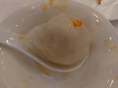 -瑞景轩中餐厅