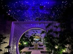 -临水宫·康养餐厅(徐矿广场店)